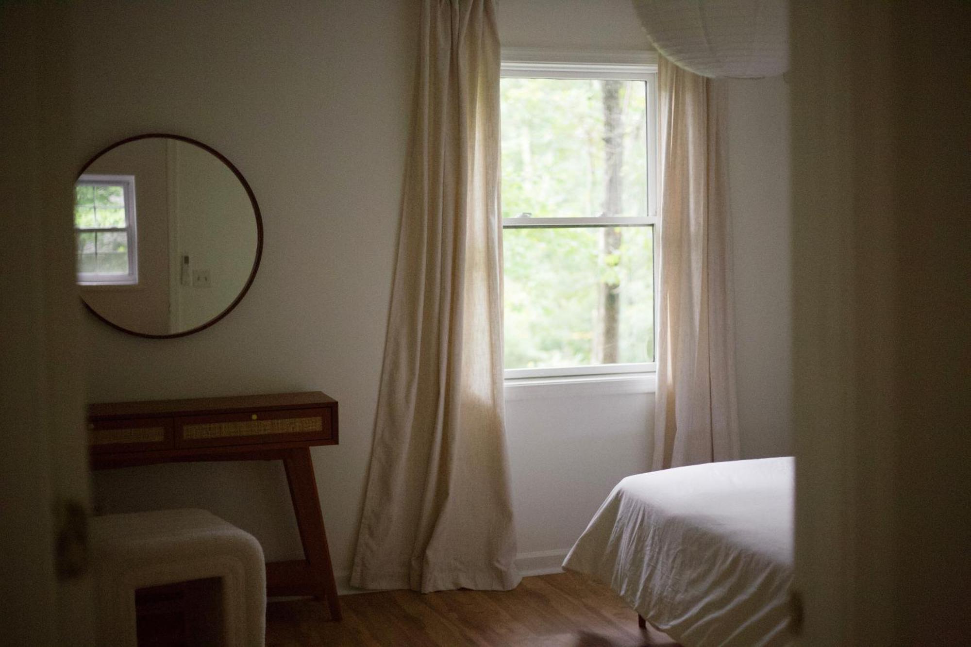 Temi In Poconos - Modern Holiday home *