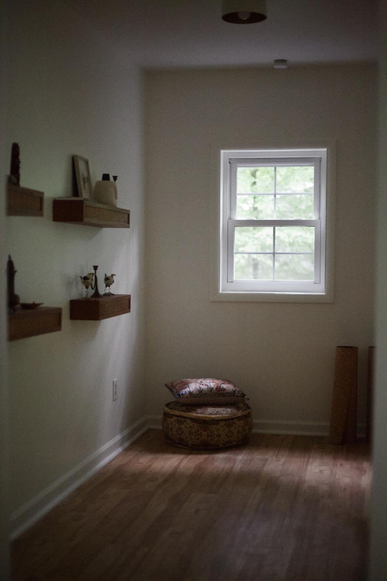 Temi In Poconos - Modern Holiday home East Stroudsburg
