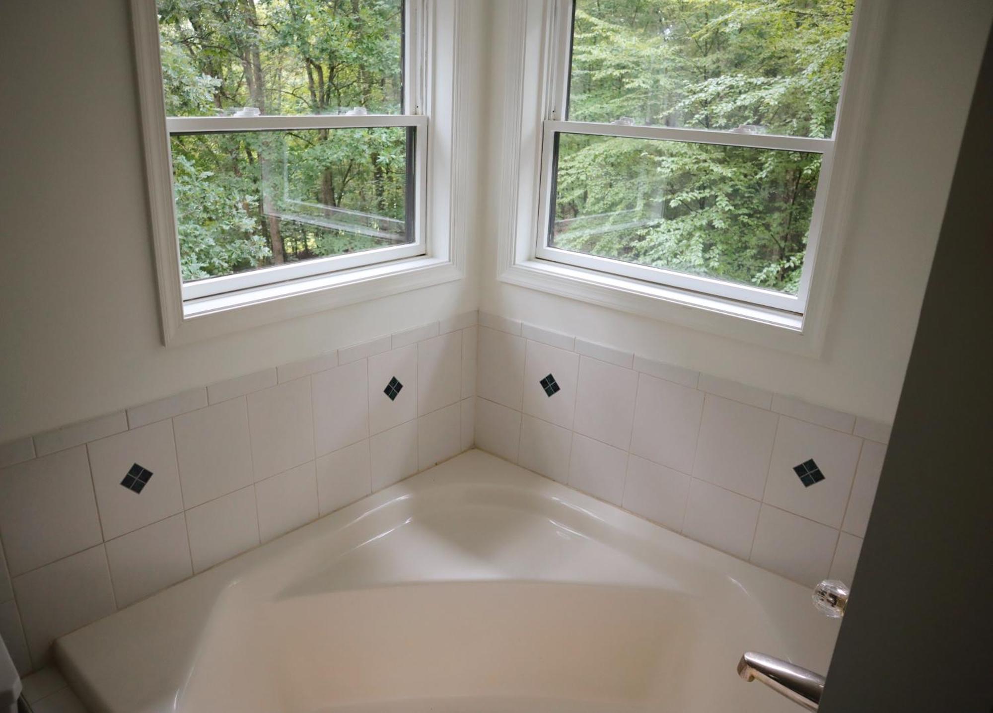 Holiday home Temi In Poconos - Modern *
