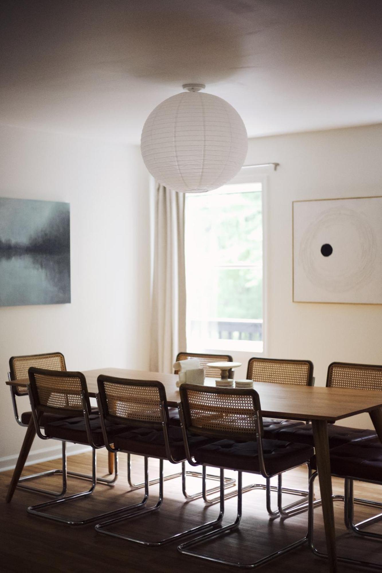 Temi In Poconos - Modern Holiday home East Stroudsburg