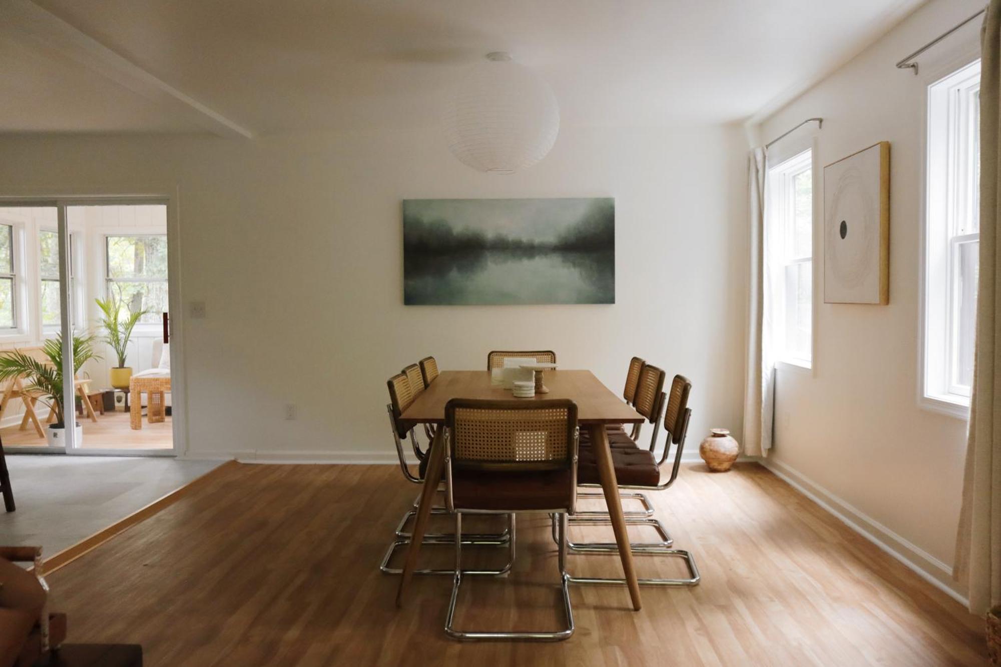 Temi In Poconos - Modern Holiday home East Stroudsburg
