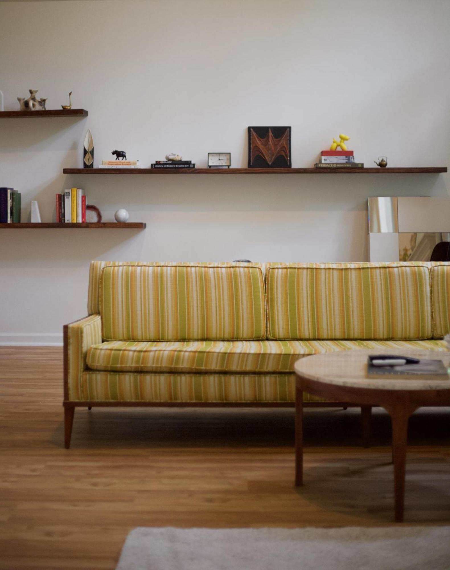Temi In Poconos - Modern Holiday home *