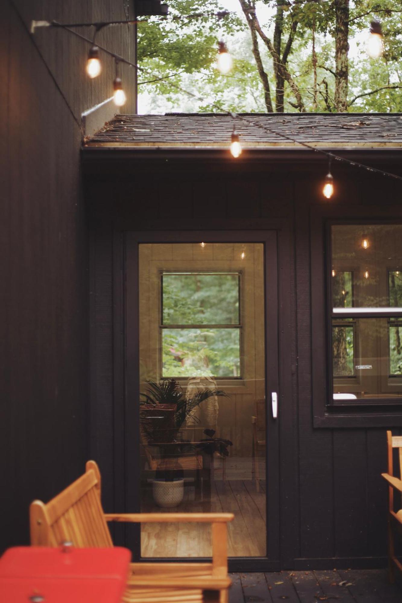 Holiday home Temi In Poconos - Modern East Stroudsburg