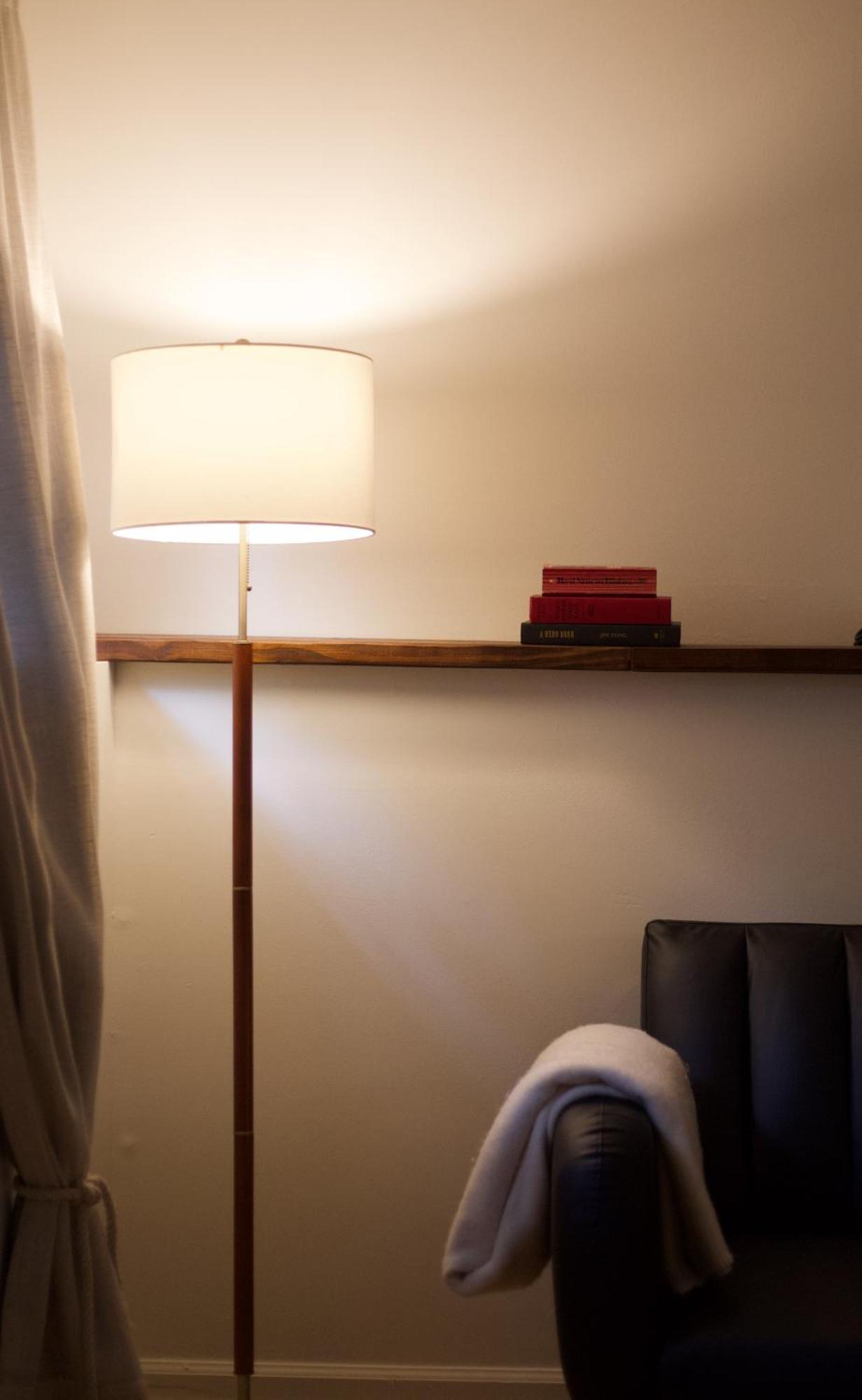 Temi In Poconos - Modern Holiday home *