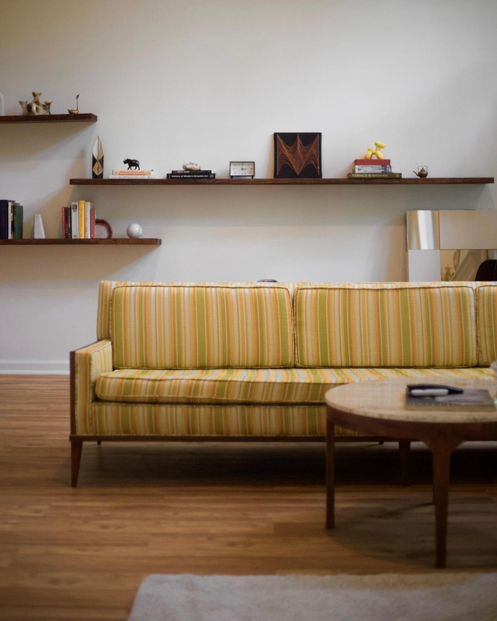 Temi In Poconos - Modern * East Stroudsburg